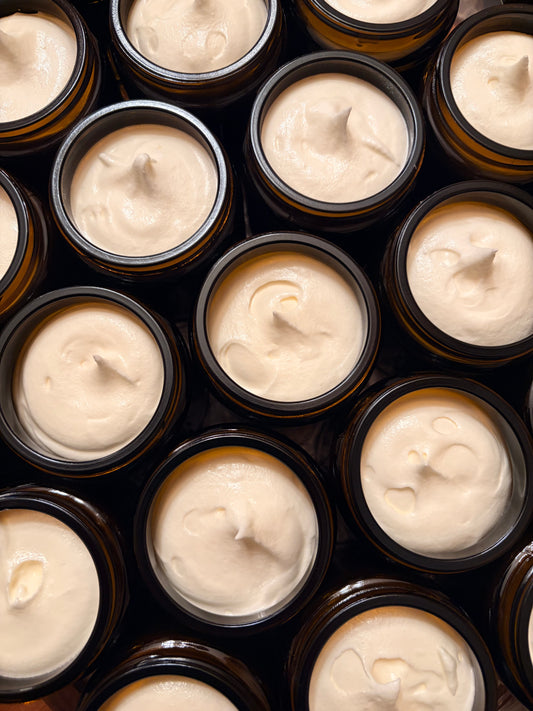 Exfoliate and Restore Duo